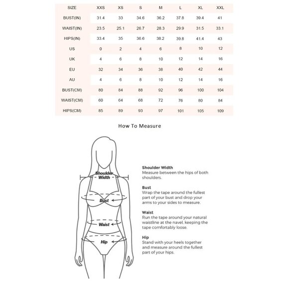 NWT Lavendar Sthcute Charmaine Romantic Square Neck A-Line Mini Dress Size XS - Picture 12 of 12